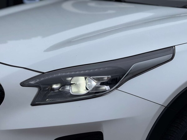 Used Kia XCeed 2022 for sale - 76209979: Photo 11