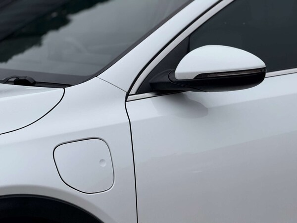 Used Kia XCeed 2022 for sale - 76209979: Photo 12