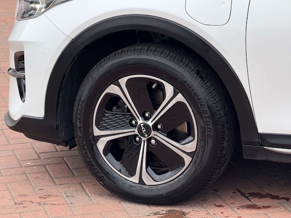 Used Kia XCeed 2022 for sale - 76209979: Photo 14