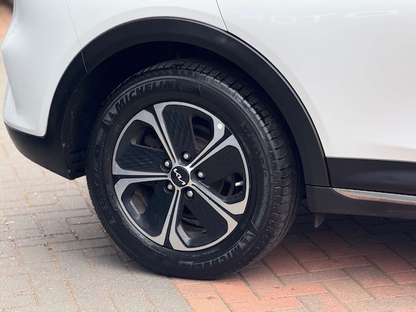 Used Kia XCeed 2022 for sale - 76209979: Photo 18