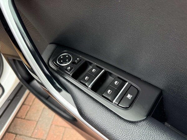 Used Kia XCeed 2022 for sale - 76209979: Photo 25