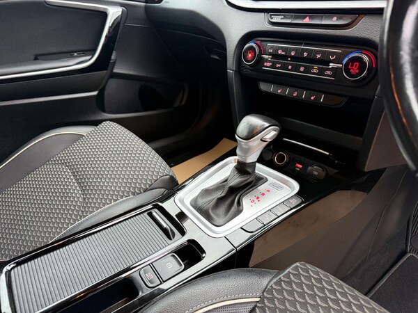 Used Kia XCeed 2022 for sale - 76209979: Photo 26