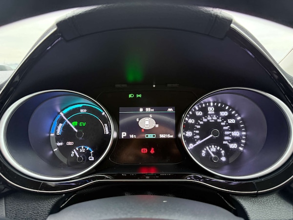 Used Kia XCeed 2022 for sale - 76209979: Photo 29