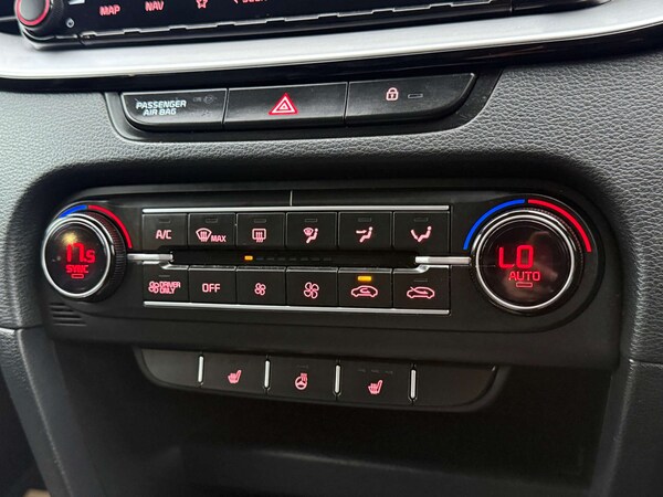 Used Kia XCeed 2022 for sale - 76209979: Photo 32