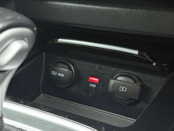 Used Kia XCeed 2022 for sale - 76209979: Photo 34