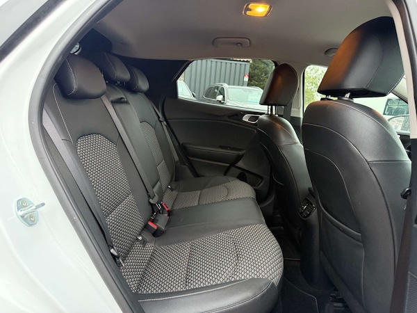 Used Kia XCeed 2022 for sale - 76209979: Photo 40