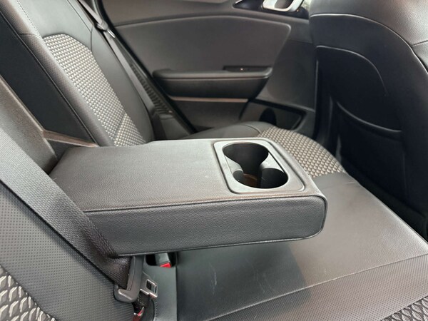 Used Kia XCeed 2022 for sale - 76209979: Photo 41