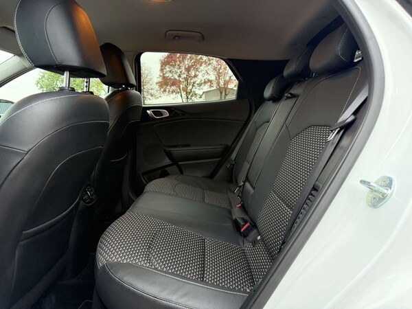 Used Kia XCeed 2022 for sale - 76209979: Photo 43
