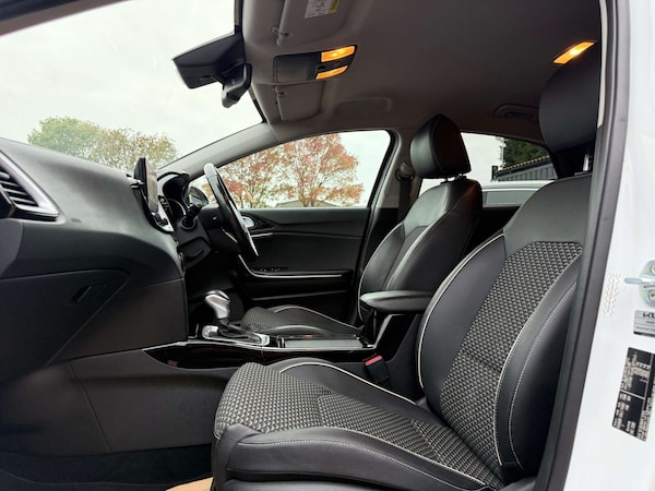 Used Kia XCeed 2022 for sale - 76209979: Photo 45
