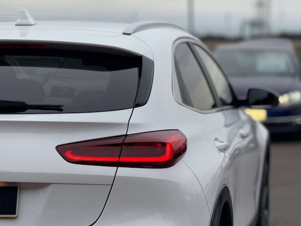 Used Kia XCeed 2022 for sale - 76209979: Photo 49