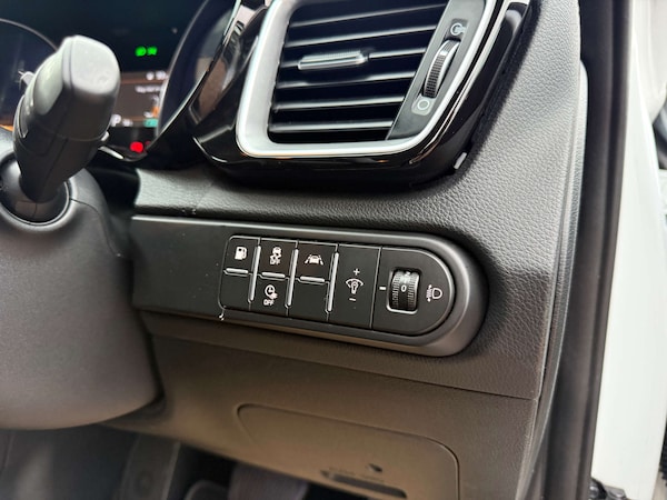 Used Kia XCeed 2022 for sale - 76209979: Photo 53