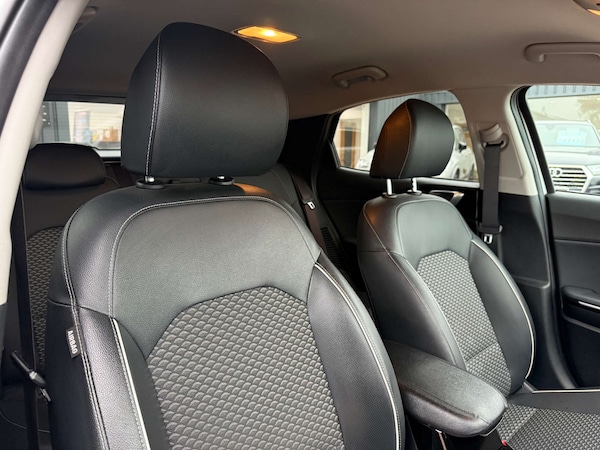 Used Kia XCeed 2022 for sale - 76209979: Photo 57