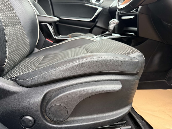 Used Kia XCeed 2022 for sale - 76209979: Photo 59