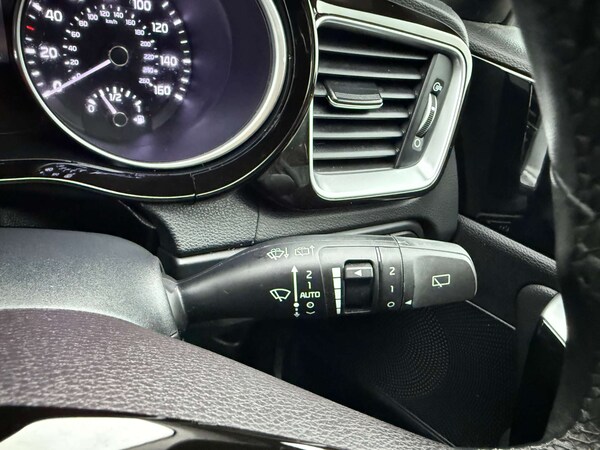 Used Kia XCeed 2022 for sale - 76209979: Photo 60