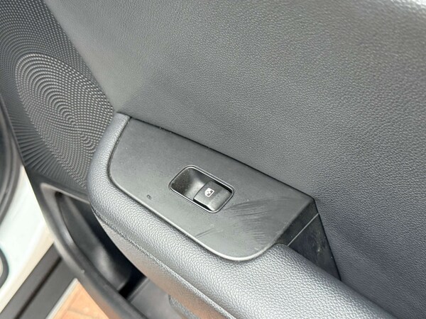 Used Kia XCeed 2022 for sale - 76209979: Photo 75