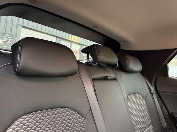 Used Kia XCeed 2022 for sale - 76209979: Photo 77