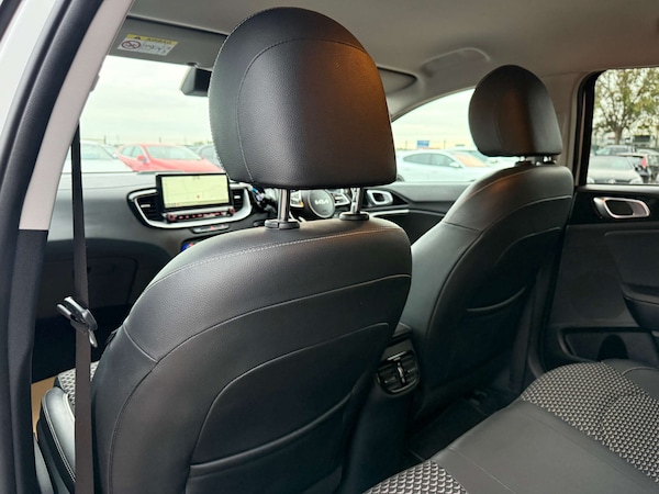 Used Kia XCeed 2022 for sale - 76209979: Photo 80