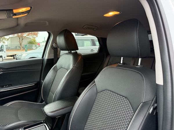 Used Kia XCeed 2022 for sale - 76209979: Photo 83