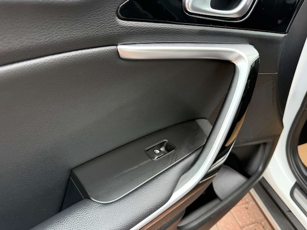 Used Kia XCeed 2022 for sale - 76209979: Photo 86