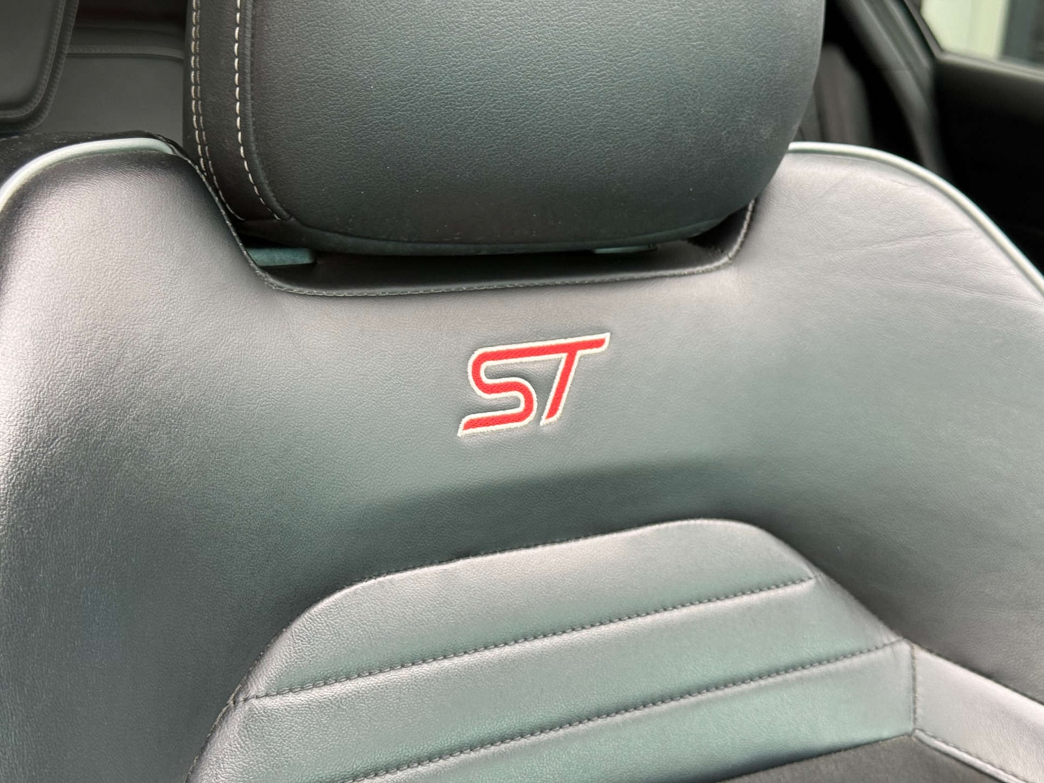 Vehicle 33