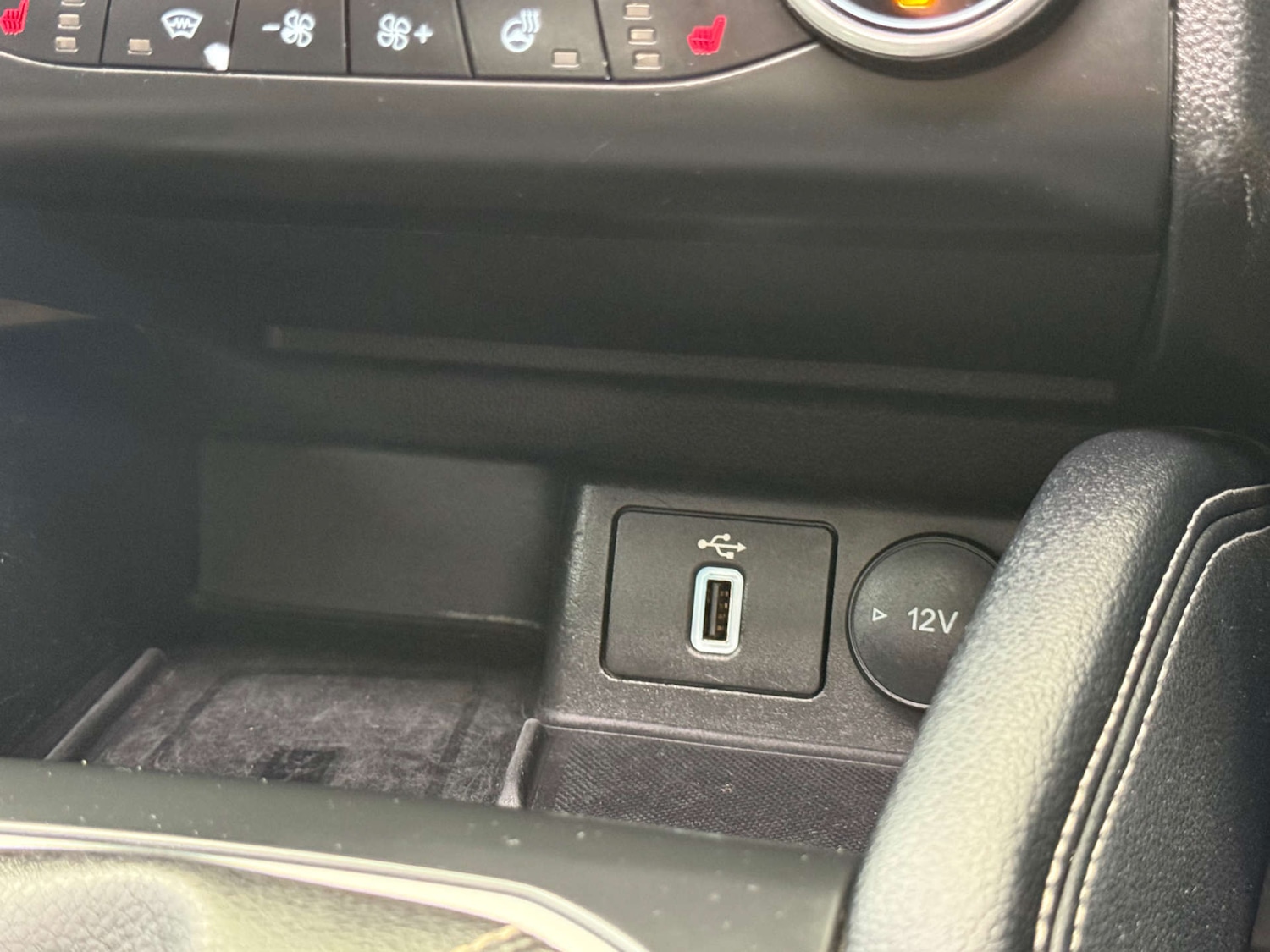 Vehicle 44