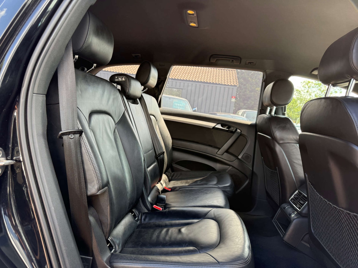 Vehicle 39
