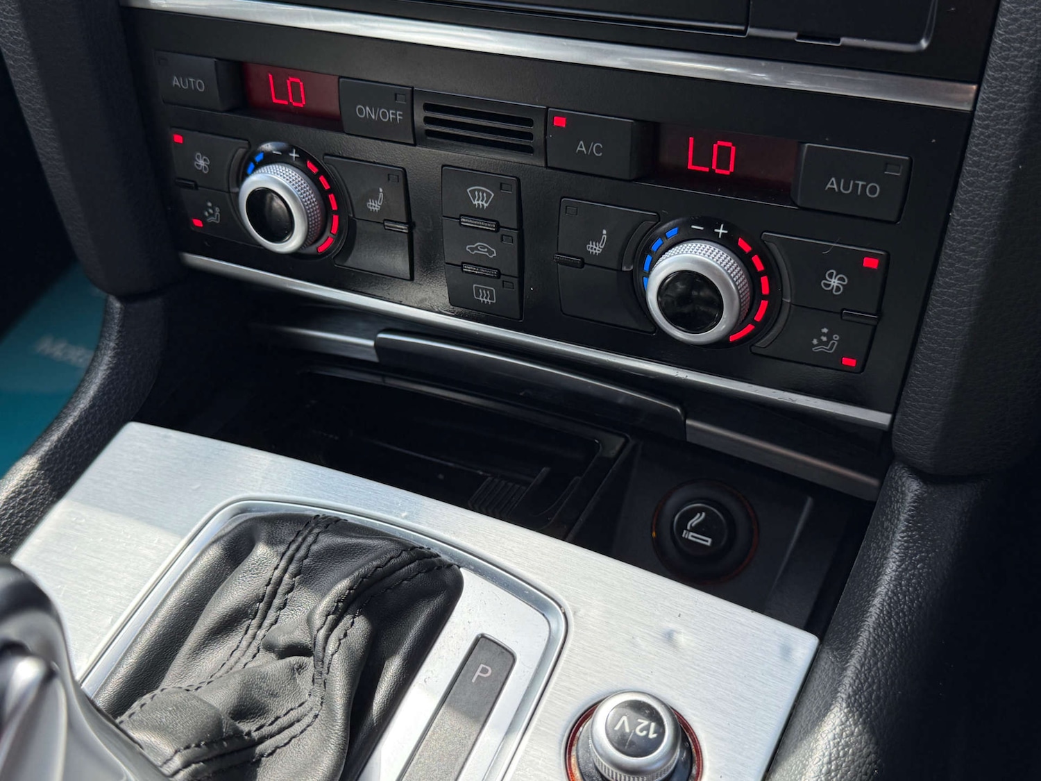 Vehicle 80