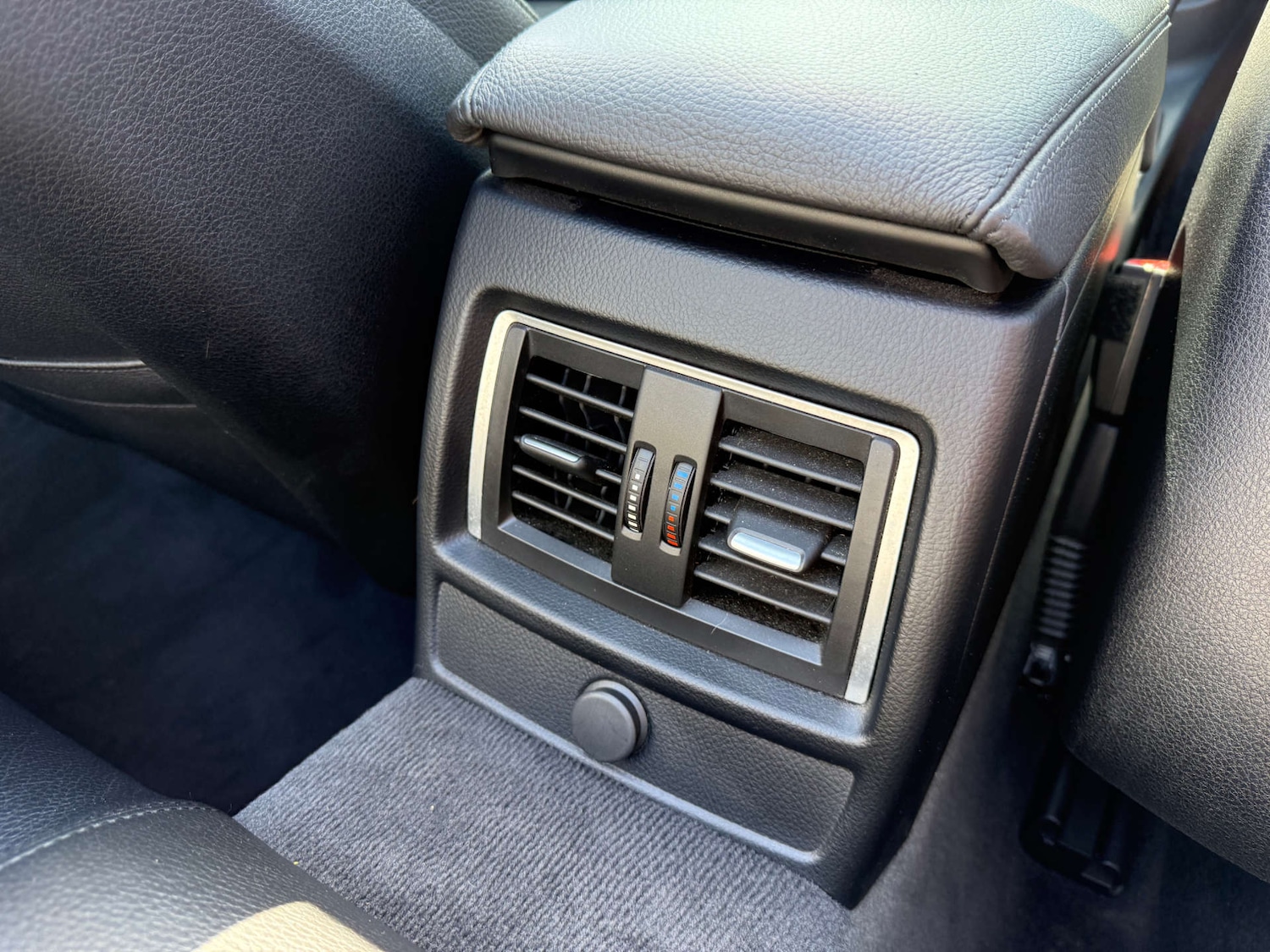 Vehicle 87