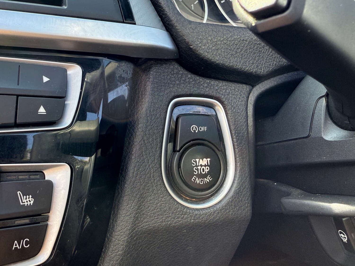 Vehicle 88