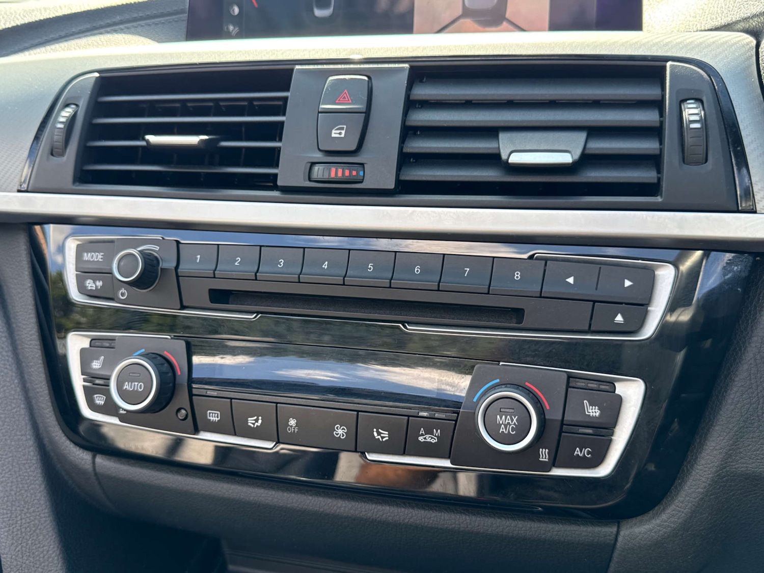 Vehicle 96