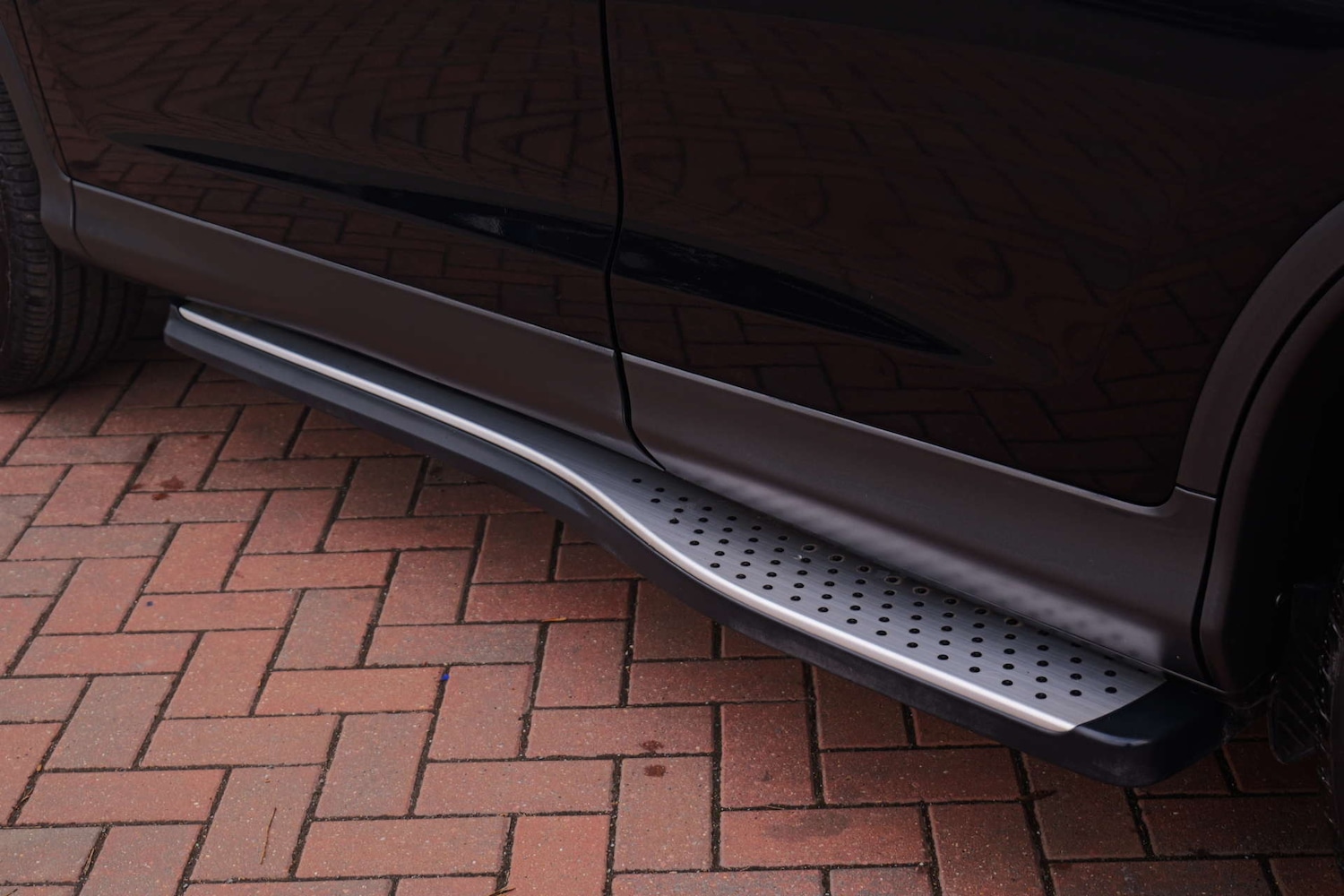 Used Honda CR-V 2015 for sale - 76356034: Photo 12