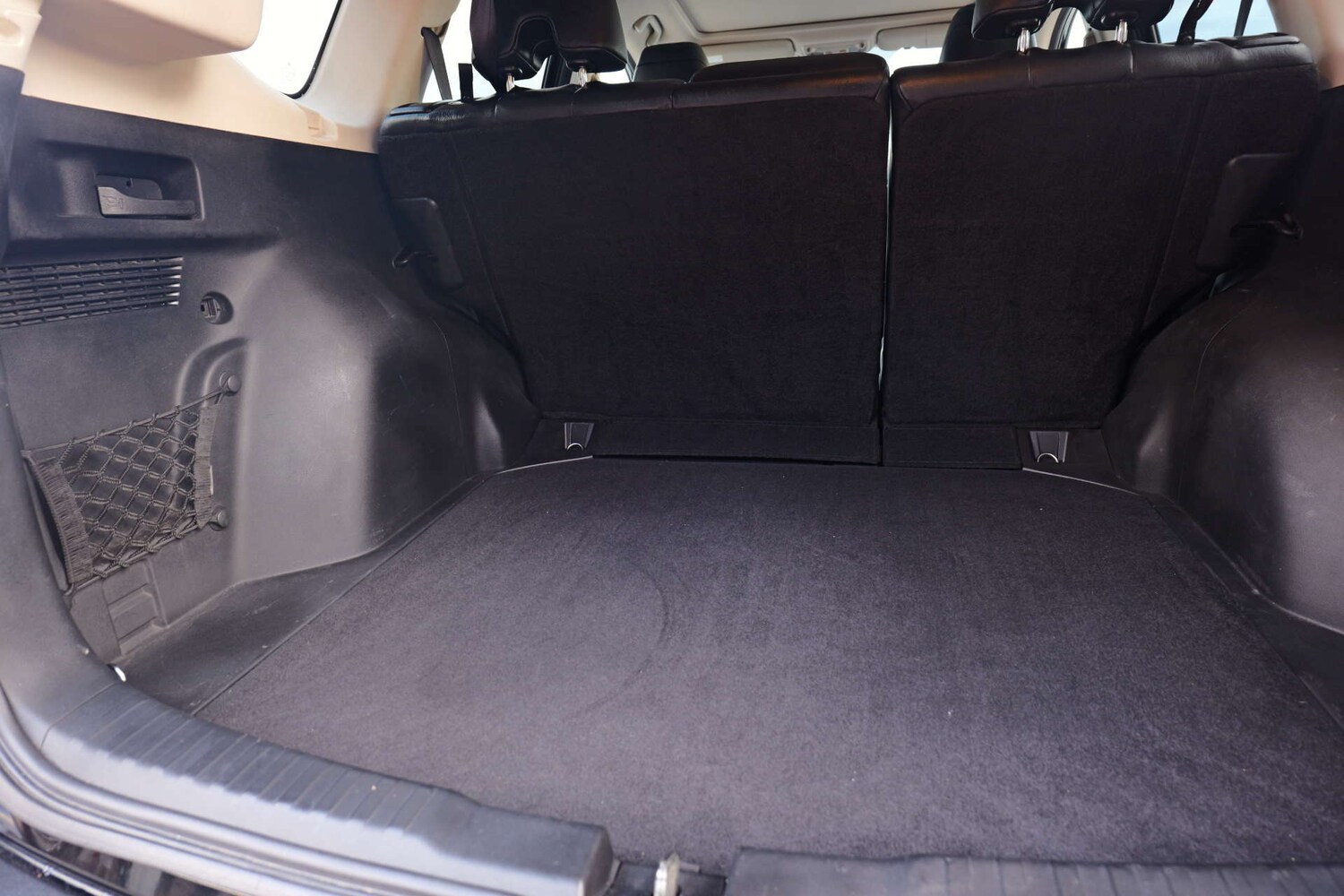 Used Honda CR-V 2015 for sale - 76356034: Photo 23