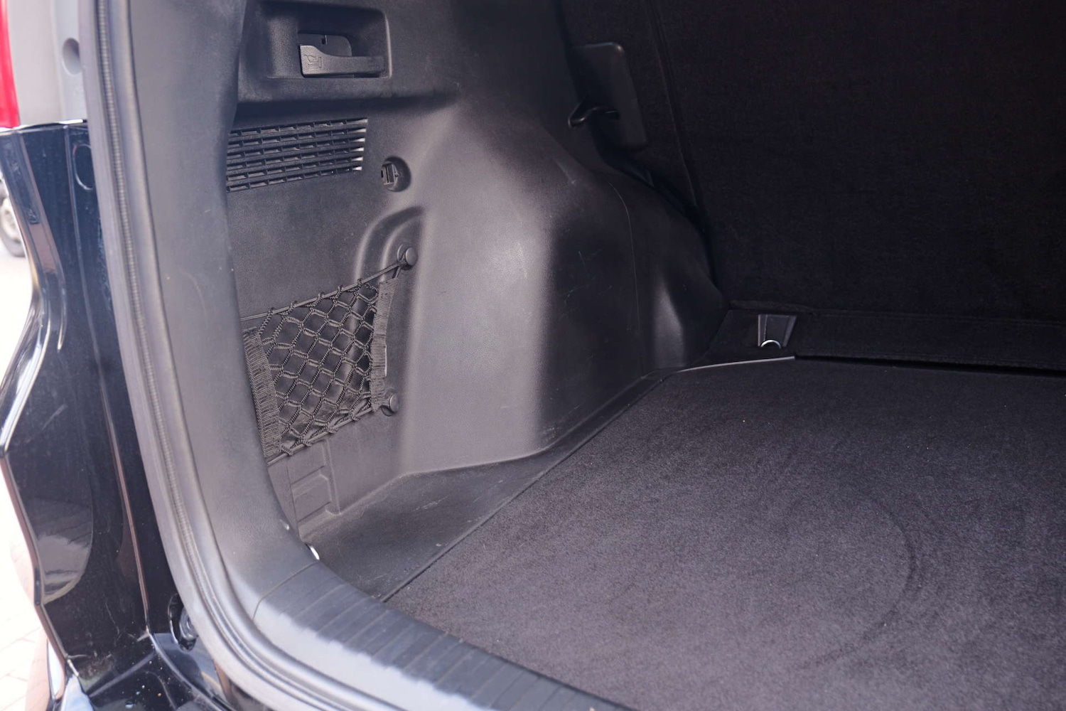 Used Honda CR-V 2015 for sale - 76356034: Photo 24