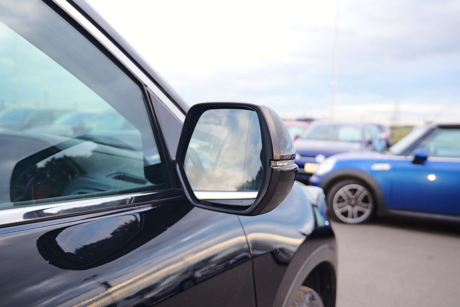 Used Honda CR-V 2015 for sale - 76356034: Photo 27