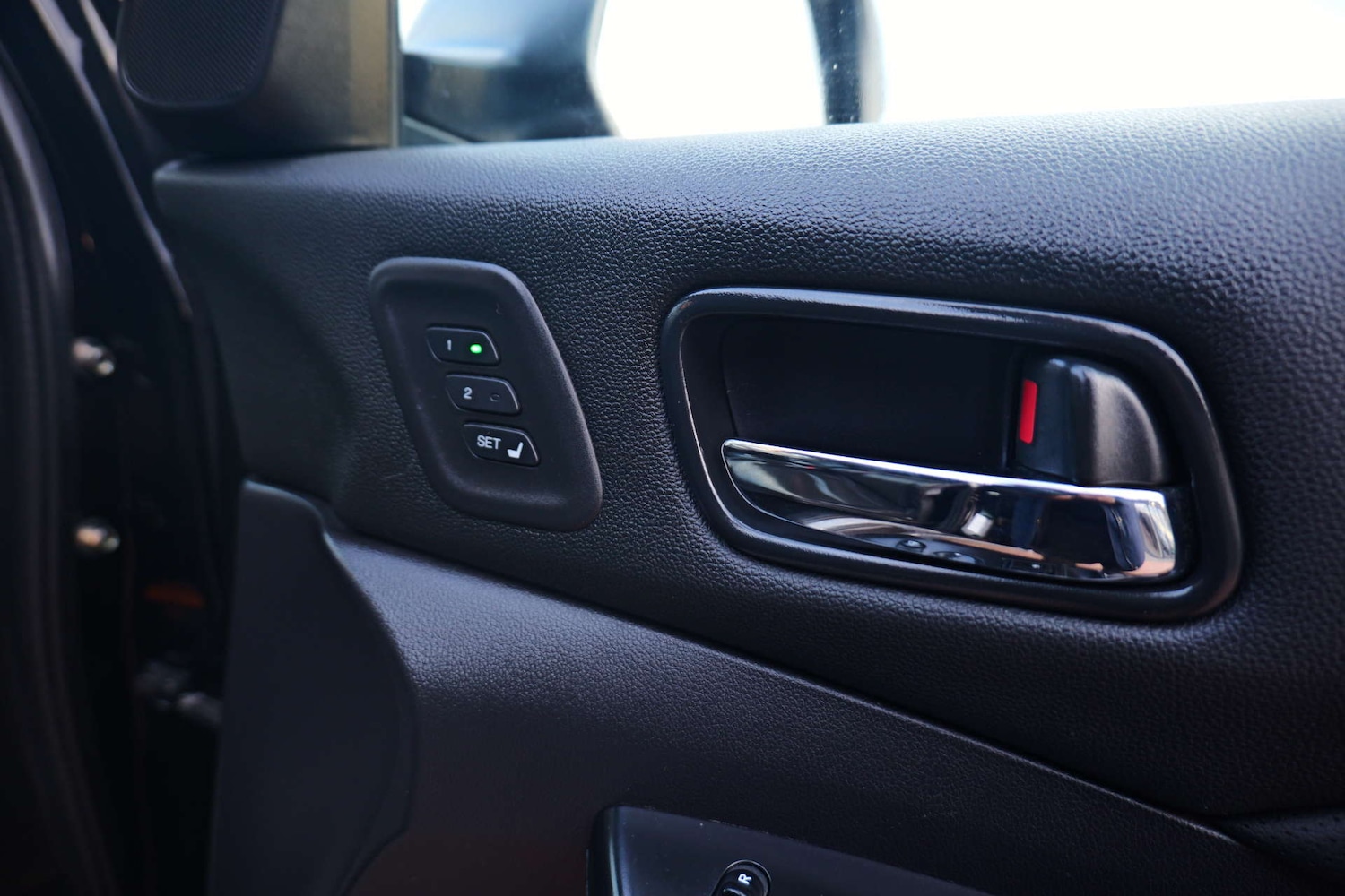 Used Honda CR-V 2015 for sale - 76356034: Photo 31