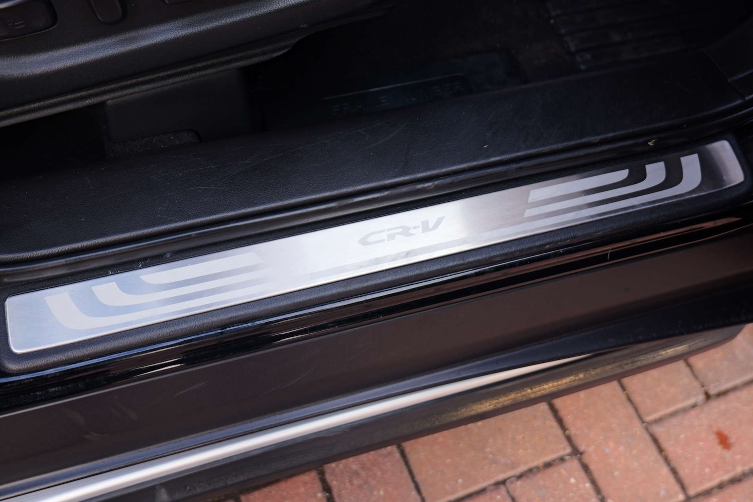 Used Honda CR-V 2015 for sale - 76356034: Photo 32