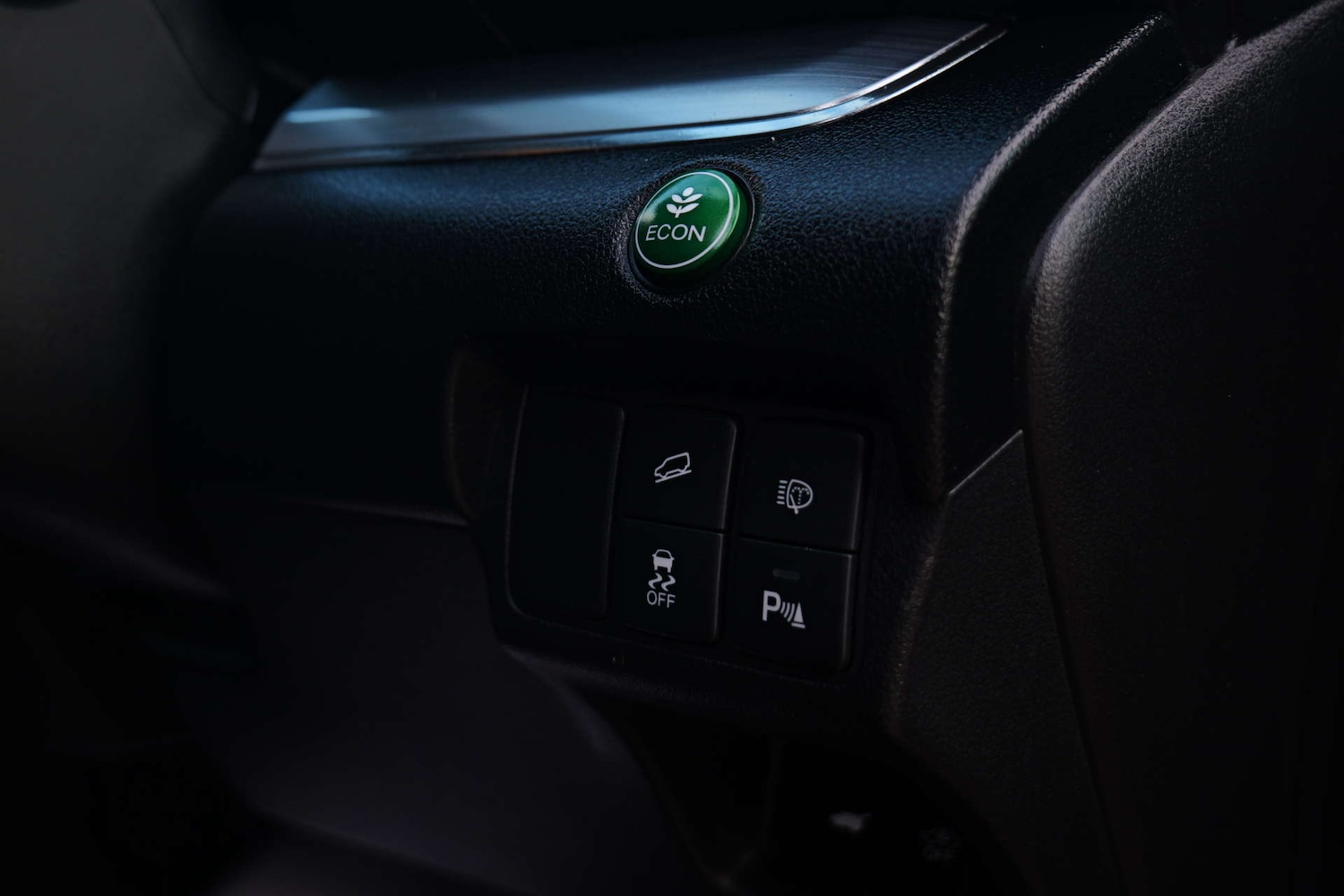 Used Honda CR-V 2015 for sale - 76356034: Photo 36