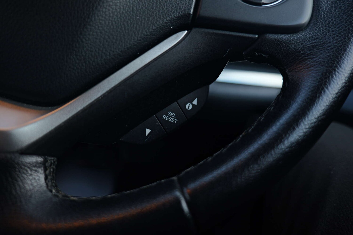 Used Honda CR-V 2015 for sale - 76356034: Photo 43