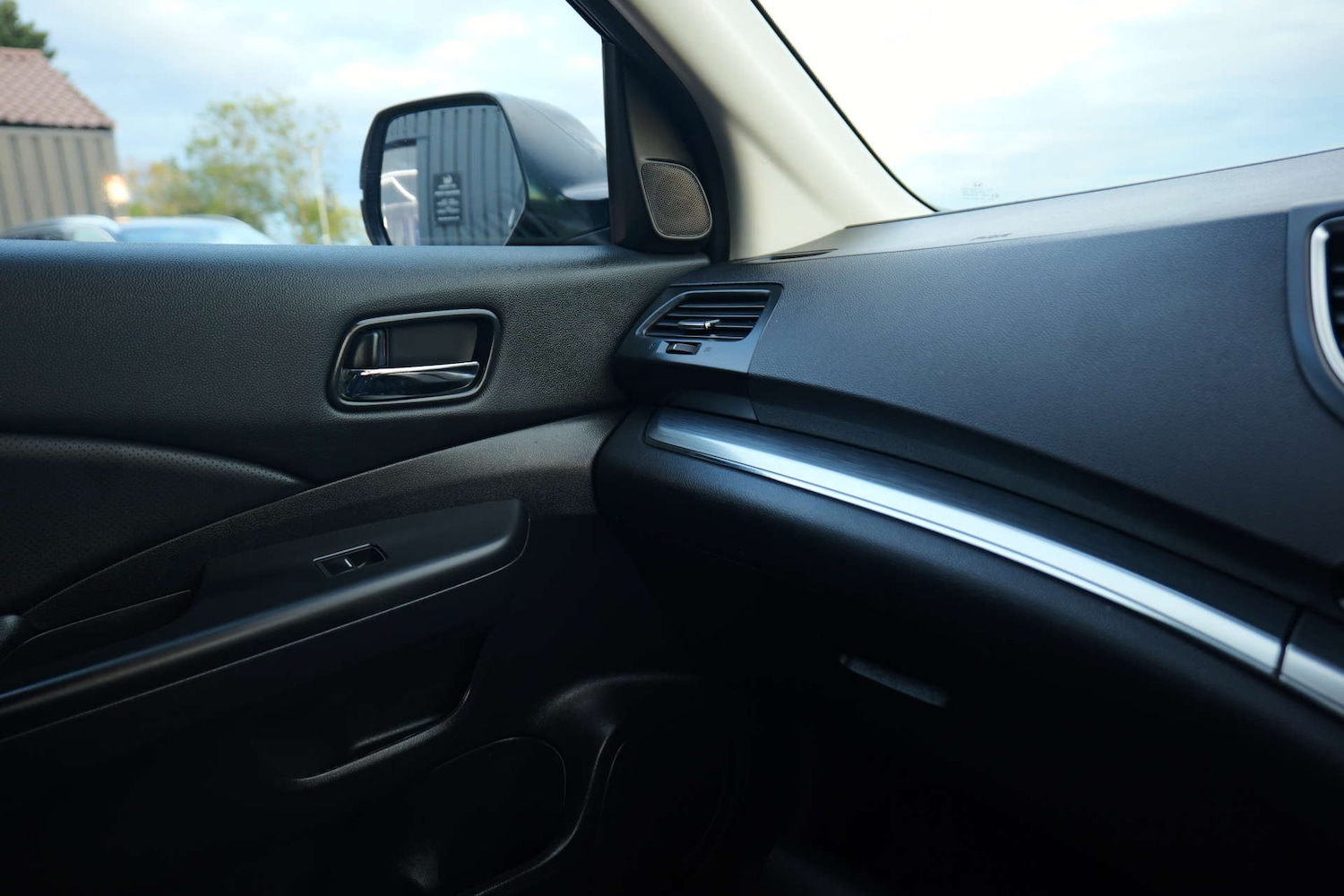 Used Honda CR-V 2015 for sale - 76356034: Photo 50