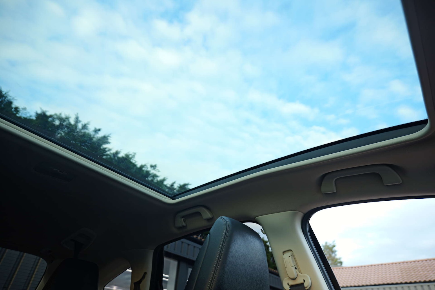 Used Honda CR-V 2015 for sale - 76356034: Photo 51