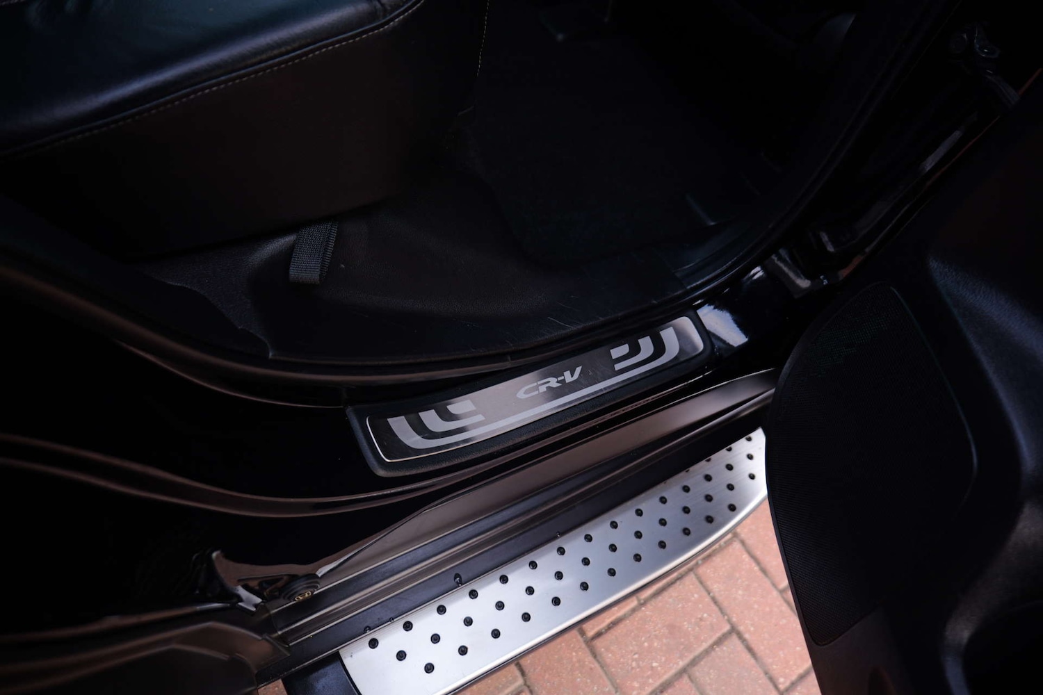 Used Honda CR-V 2015 for sale - 76356034: Photo 59