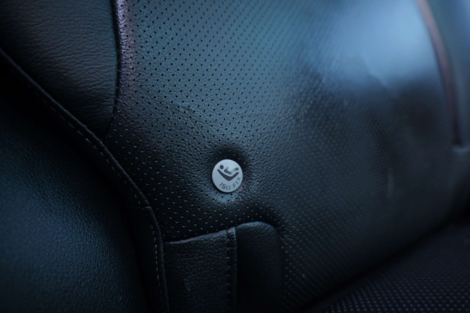 Used Honda CR-V 2015 for sale - 76356034: Photo 67