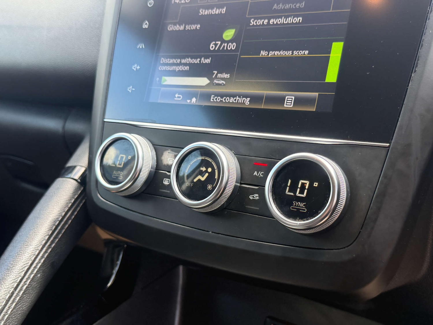 Used Renault Kadjar 2020 for sale - 76278071: Photo 13