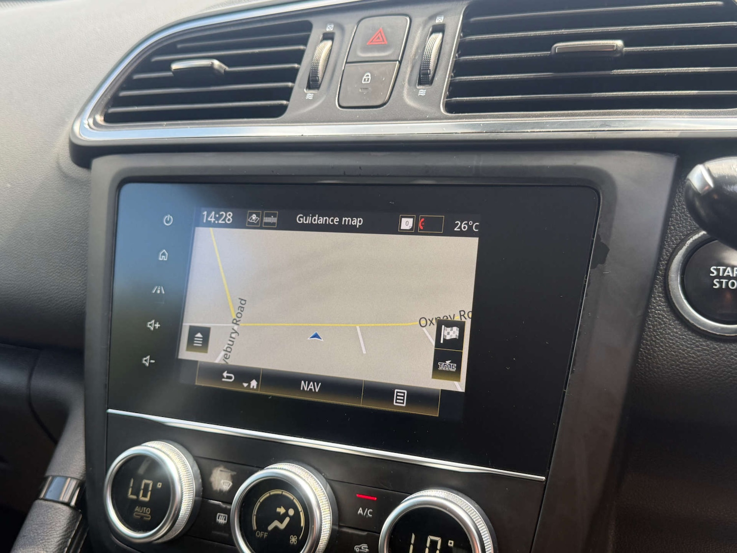 Used Renault Kadjar 2020 for sale - 76278071: Photo 15