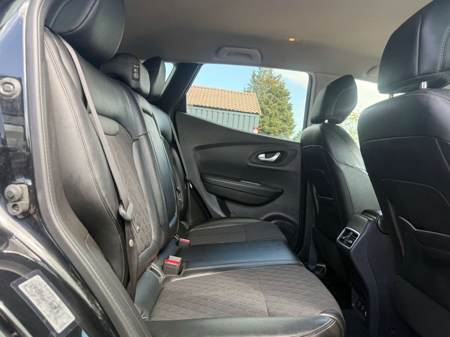 Used Renault Kadjar 2020 for sale - 76278071: Photo 19