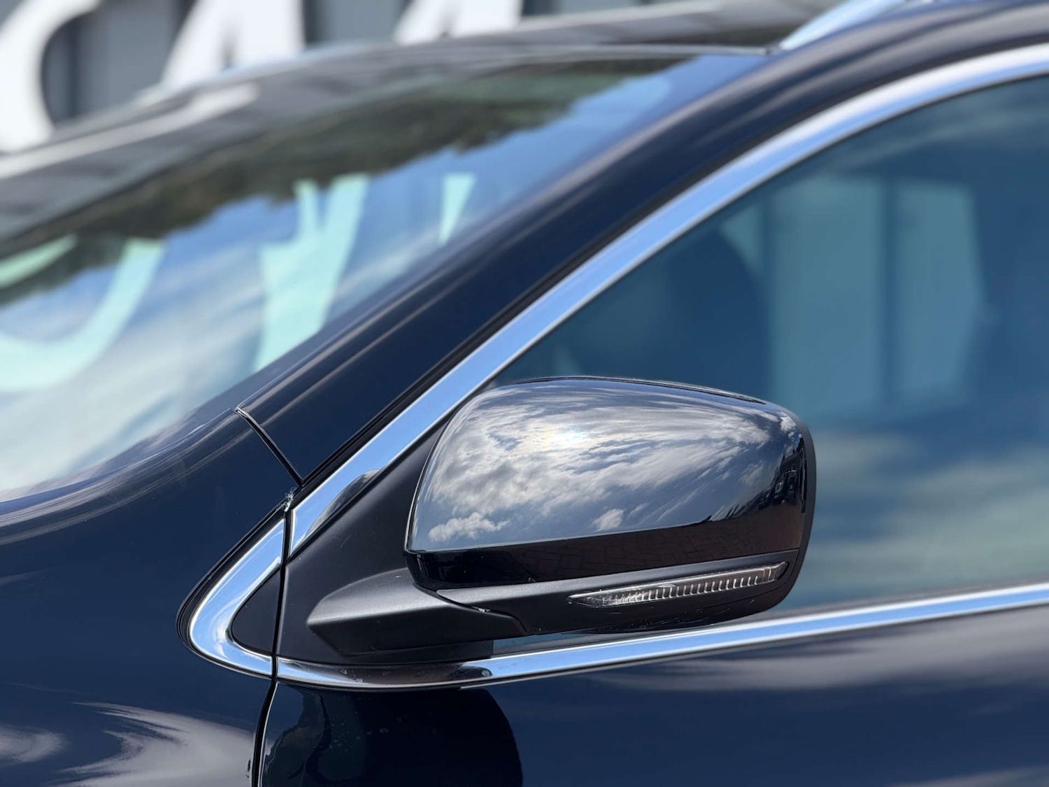 Used Renault Kadjar 2020 for sale - 76278071: Photo 26