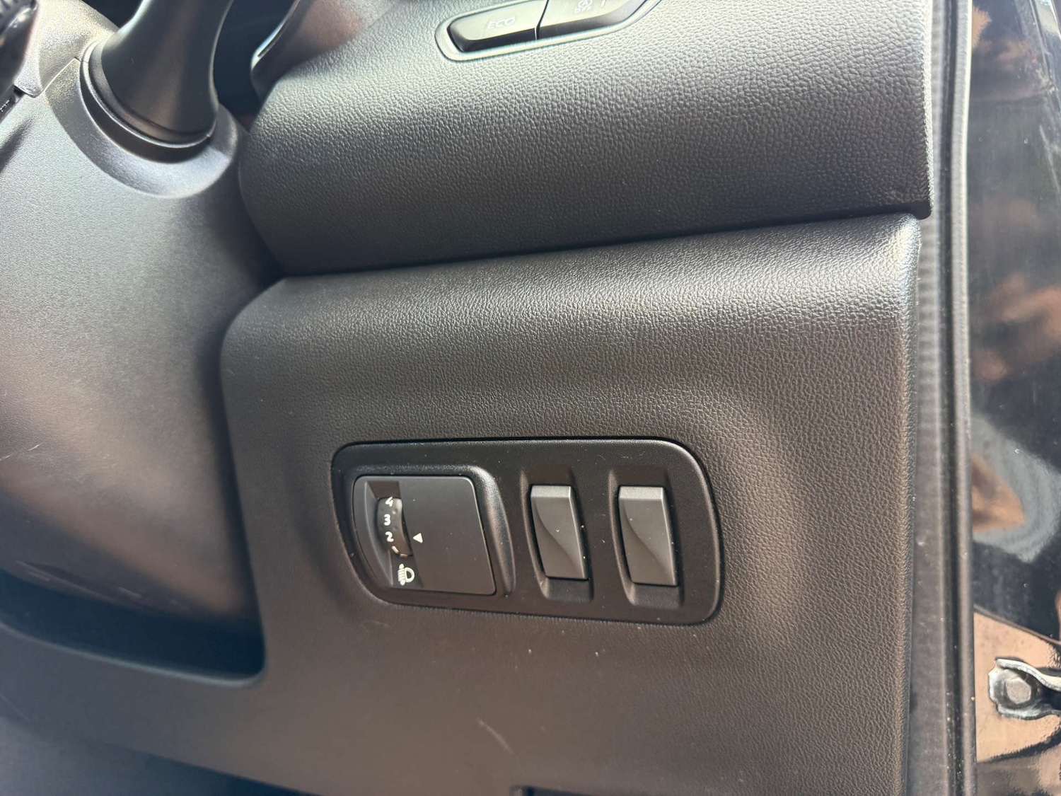 Used Renault Kadjar 2020 for sale - 76278071: Photo 46