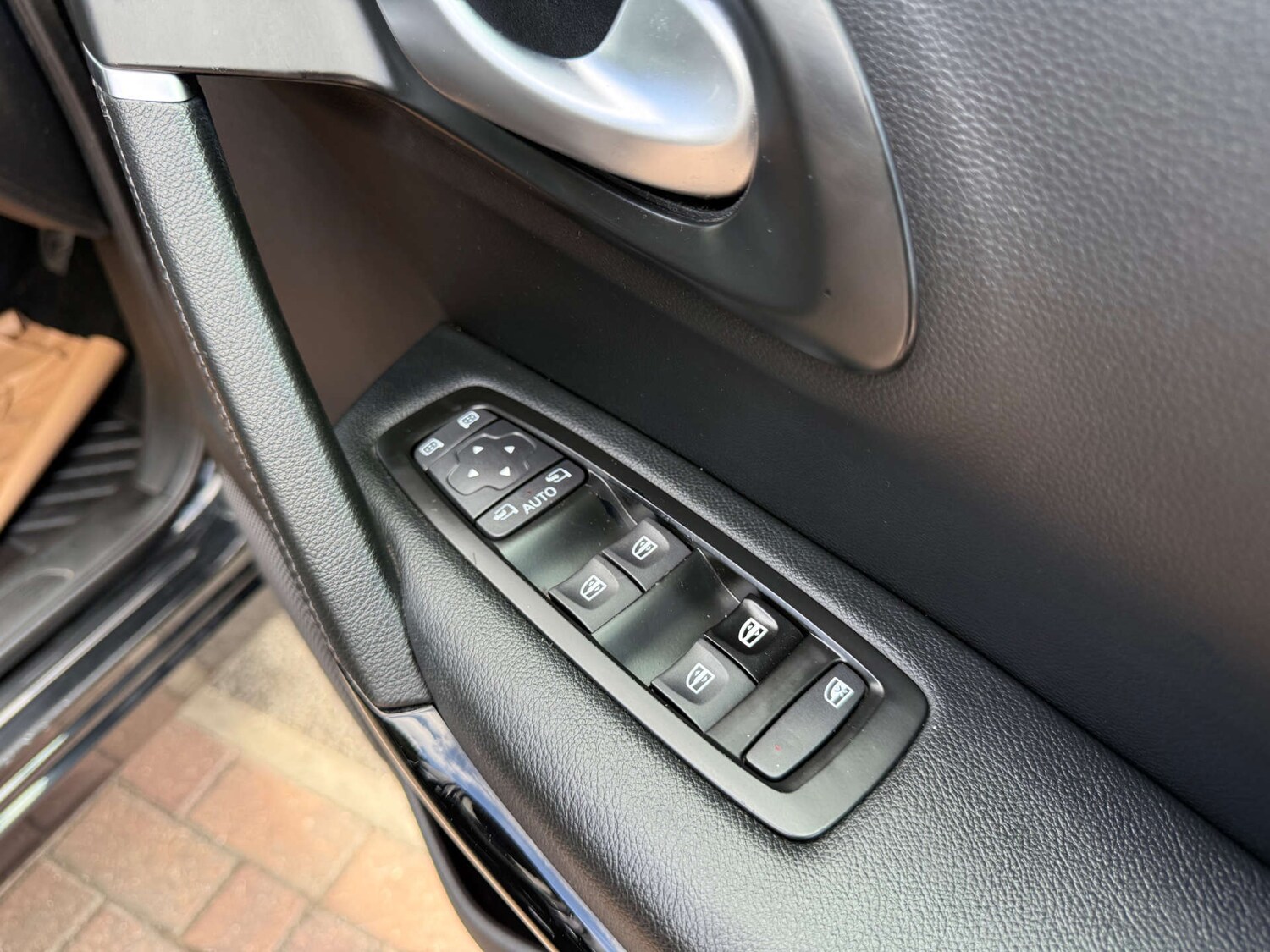 Used Renault Kadjar 2020 for sale - 76278071: Photo 49