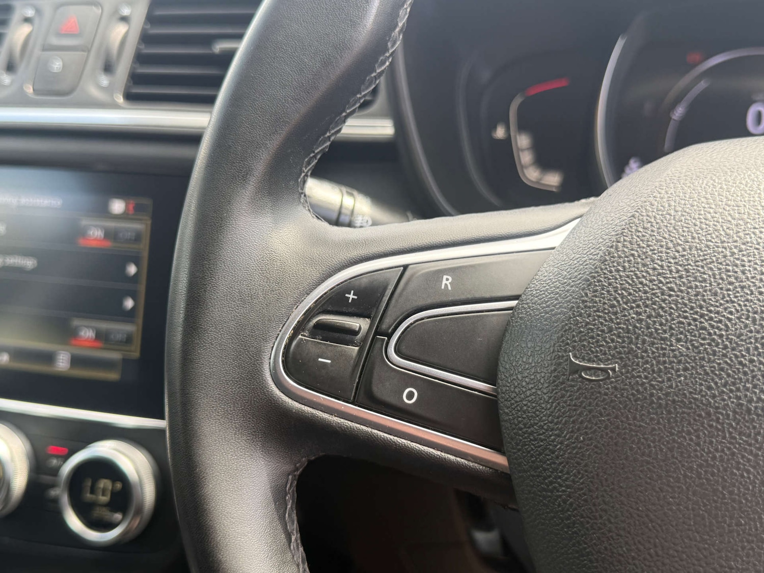 Used Renault Kadjar 2020 for sale - 76278071: Photo 62