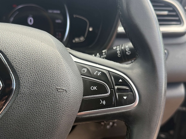 Used Renault Kadjar 2020 for sale - 76278071: Photo 63